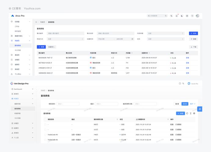 dede联动筛选实例