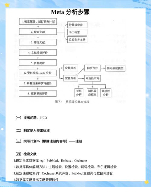 dede联动筛选实例