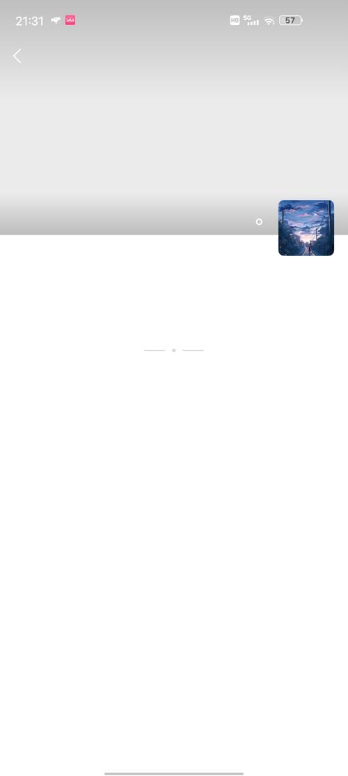 dede保存文章空白