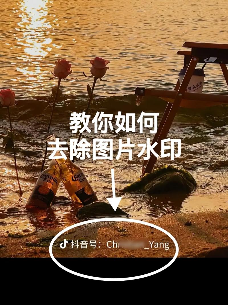 dede水印图片路径