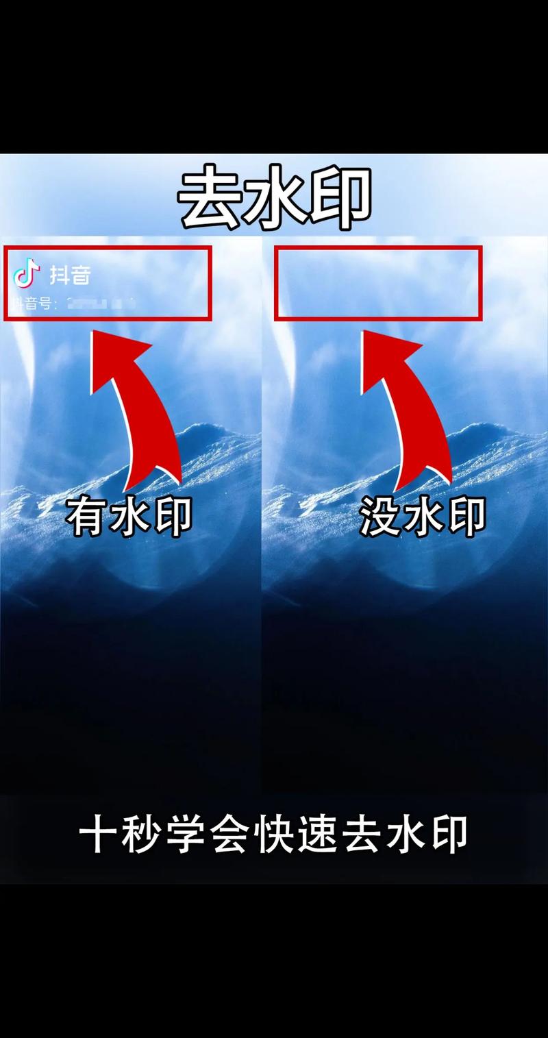 dede水印图片路径