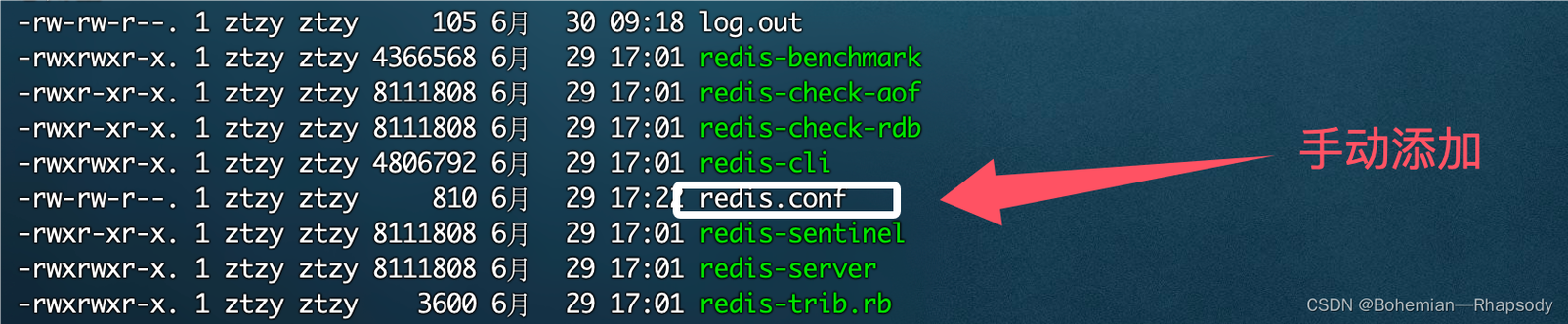 织梦热门关键词调用