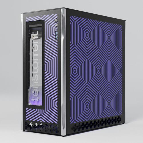 c语言 listbox