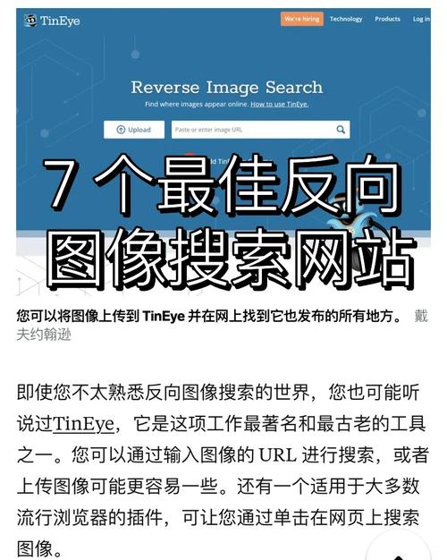 dede 多条件搜索