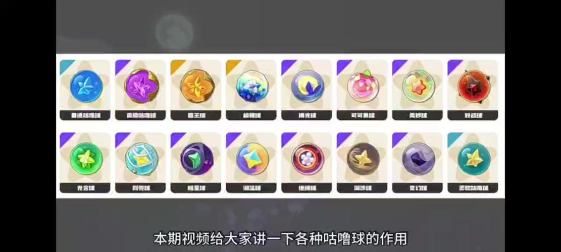 织梦用的什么自适应