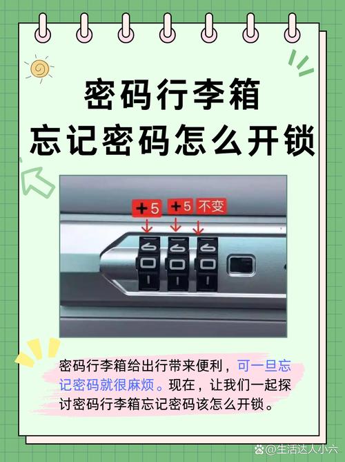 织梦忘记密码怎么办