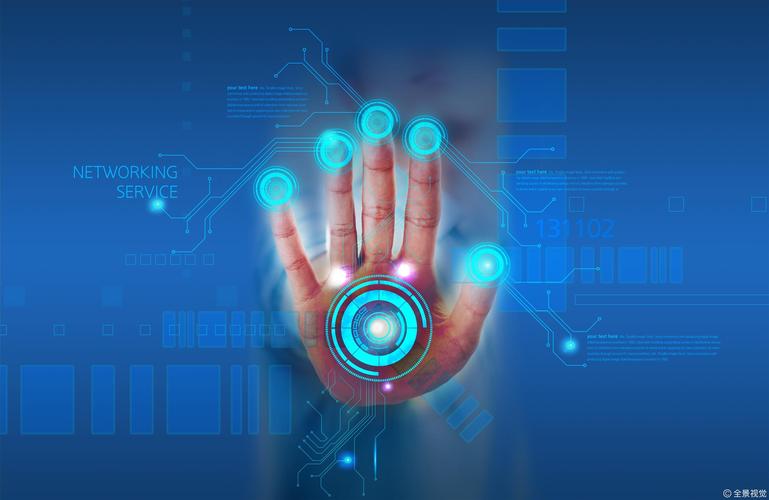 dede 生成静态慢