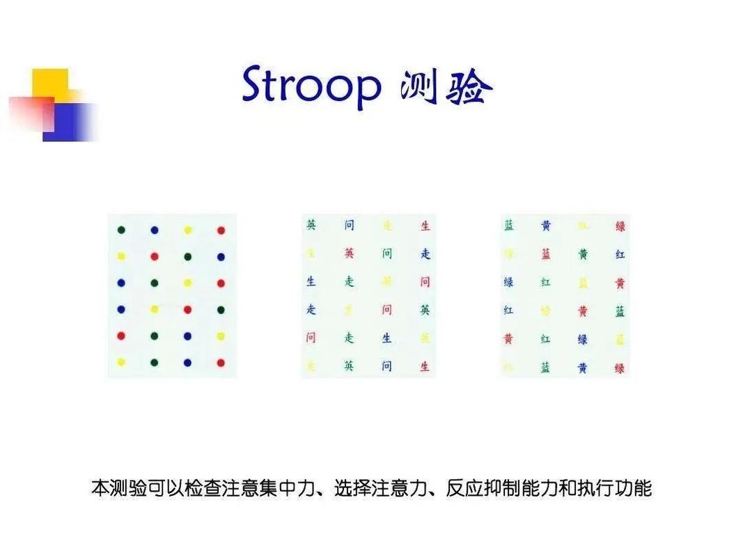 c语言 strcopy