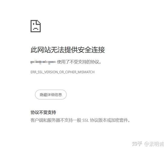 dede图片上传失败