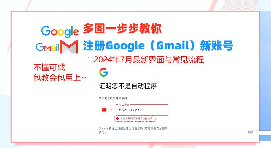 dede模板登录判断
