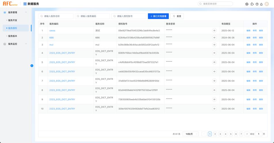 dede分类信息调用
