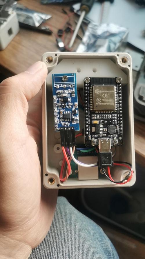 织梦采集器采集不了