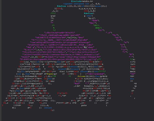 hashmap C语言