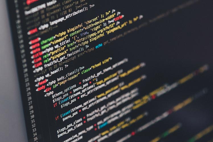 dede调用图片代码