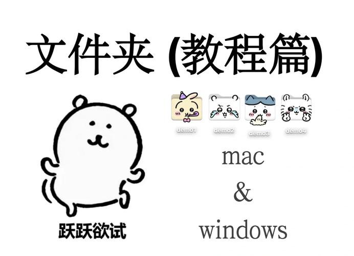 织梦修改模板文件夹