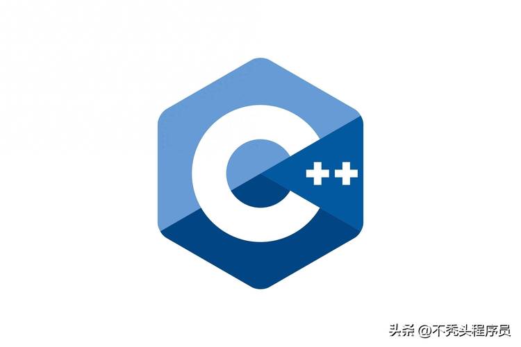 union c 语言