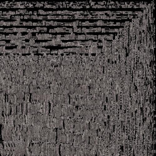 dede上传图片乱码