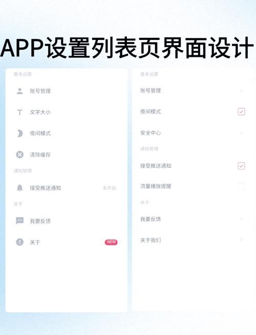 dede 列表页时间