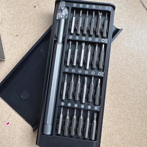 dede批量建站工具