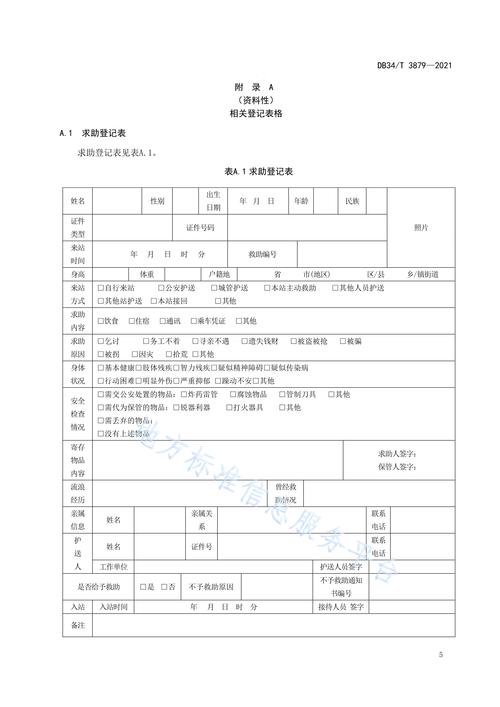 dede采集内容规则
