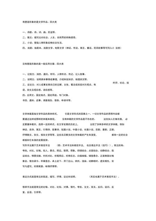 织梦文章页字体大小