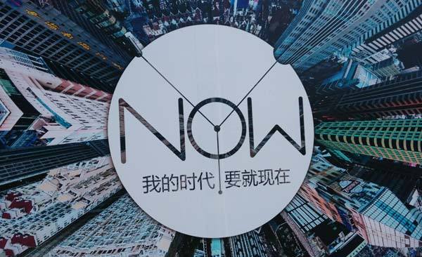 dede栏目头部模板