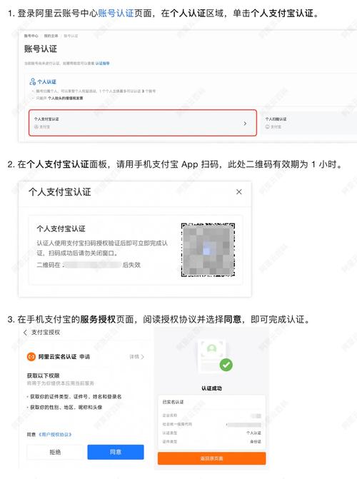 阿里云 安装dede