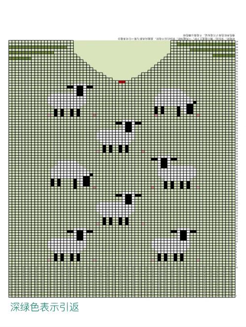 织梦上传多张缩略图