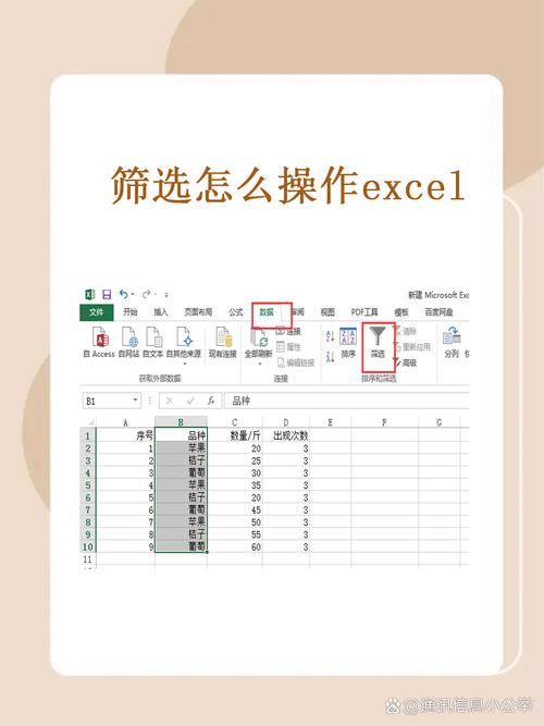 织梦下拉多条件筛选