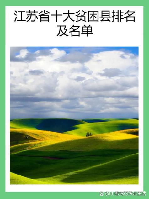 dede隶属栏目默认