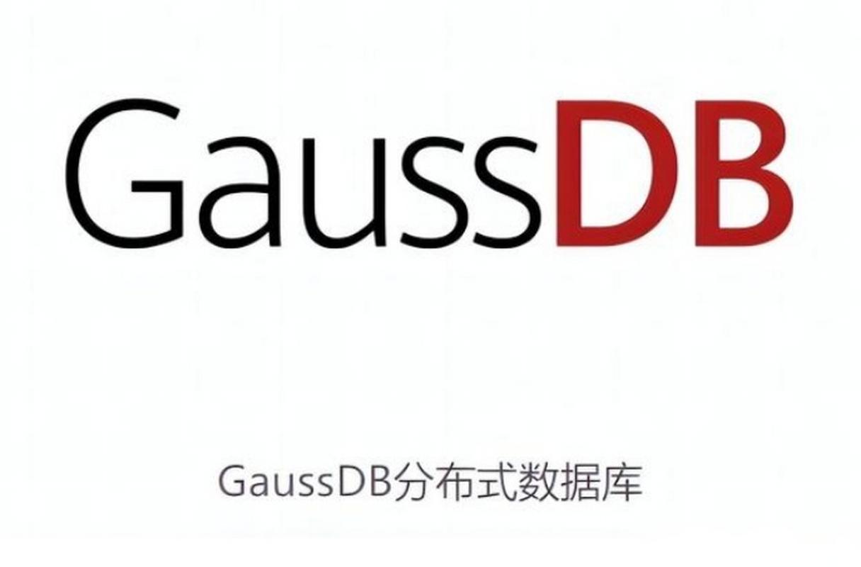 dede隶属栏目默认