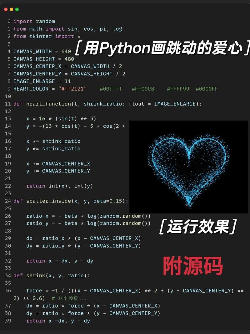 c语言编程软件视频教程