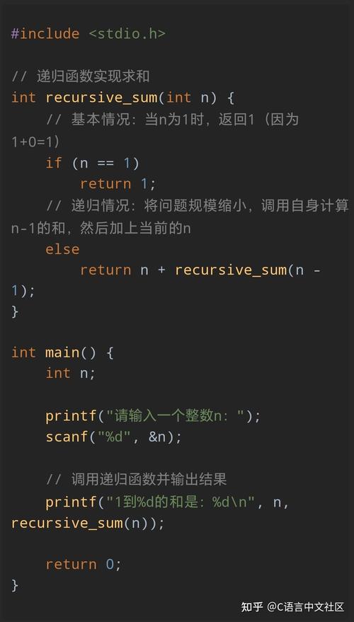 c语言编程软件视频教程