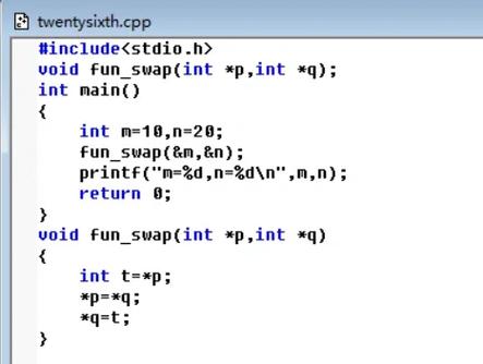 c语言log2函数源码