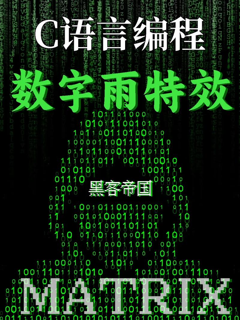 c语言log2函数源码