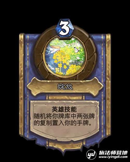 织梦自定义联动调用