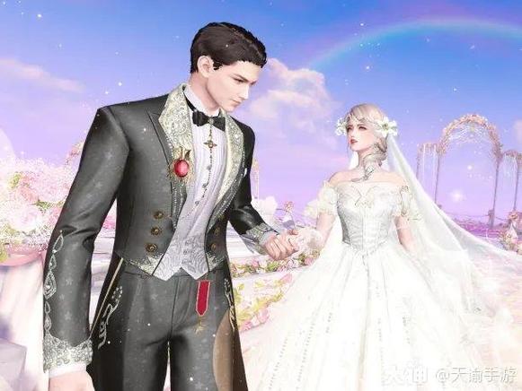 织梦自定义联动调用