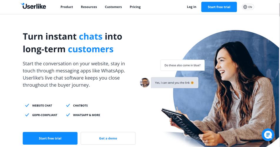 dede在线客服插件