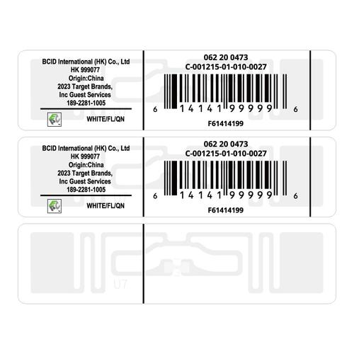 dede图片注释标签