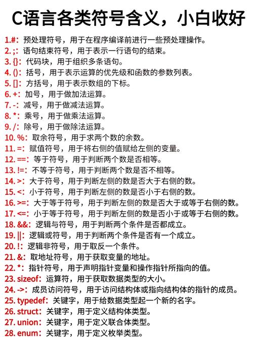 c语言 eof等于多少