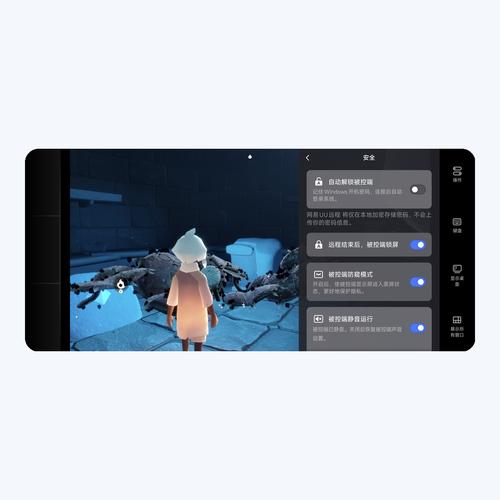 织梦远程服务器同步