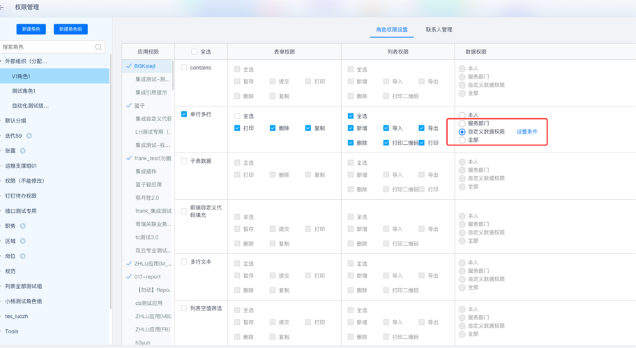 dede获取写入权限