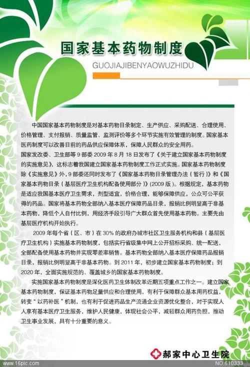 织梦模板a目录用处