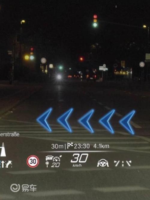 dede导航高亮显示