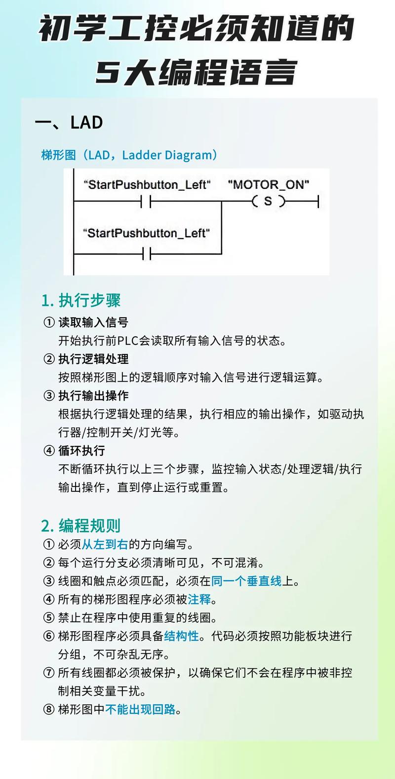 c语言atm机简易程序