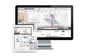 织梦模板服务器系统