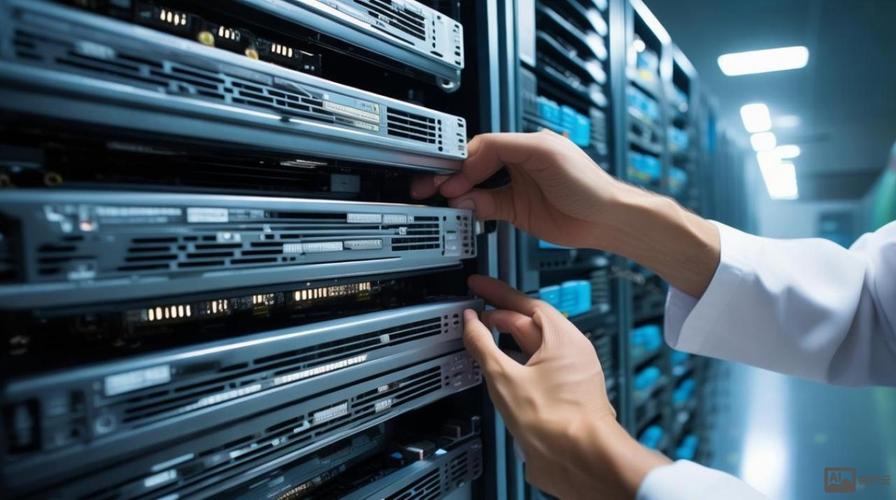 织梦模板服务器系统