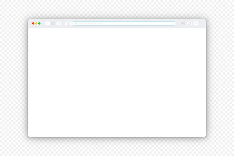 dede顶部出现空白