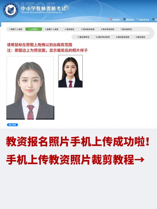 怎么上传dede模板