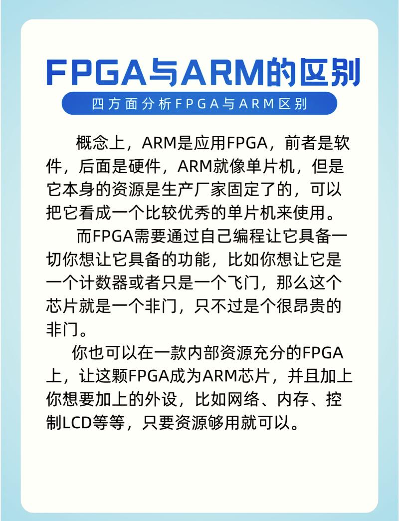 vhdl与c语言的区别